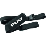 PUKY Black Carrying Stropp Buddy