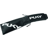 PUKY Black Carrying Stropp Buddy