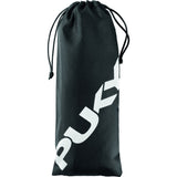 PUKY Black Carrying Stropp Buddy