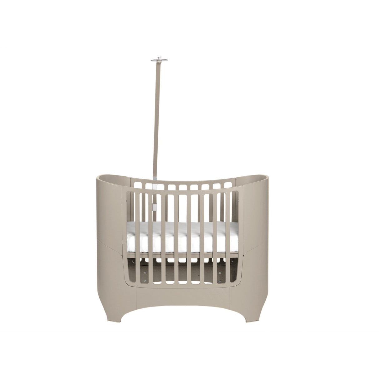 Leander Cappucino Himmelpind Til Leander Classic™ Bebiseng