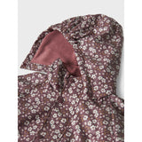 Name It Fig Nmfdry10 Rain Sett Au Aop Fo