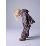 Name It Fig Nmfdry10 Rain Sett Au Aop Fo