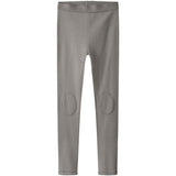 Name It Satellite Nkfwillto Ull Leggings