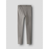 Name It Satellite Nkfwillto Ull Leggings