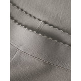 Name It Satellite Nkfwillto Ull Leggings