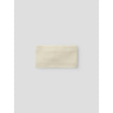 Name It Snow White Nkfwrilla Ull Strikk Pannebånd