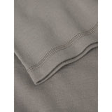 Name It Satellite Nkfwillto Ull Tube Skjerf