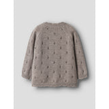 Name It Satellite Nbfwrilla Ull Ls Strikk Card