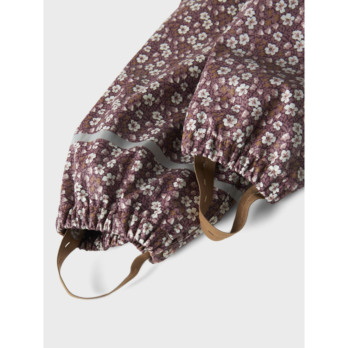 Name It Fig Nmfdry10 Rain Sett Au Aop Fo