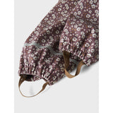 Name It Fig Nmfdry10 Rain Sett Au Aop Fo