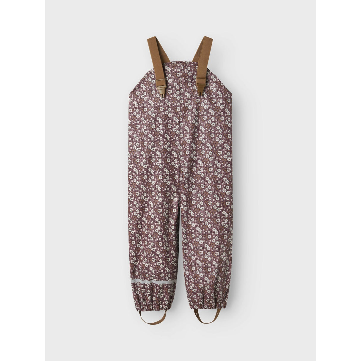 Name It Fig Nmfdry10 Rain Sett Au Aop Fo