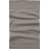 Name It Satellite Nkfwillto Ull Tube Skjerf