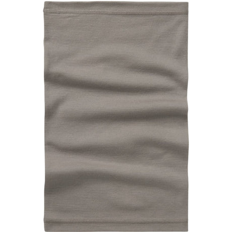 Name It Satellite Nkfwillto Ull Tube Skjerf