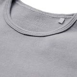 Sofie Schnoor Stone Blue Askeb Body