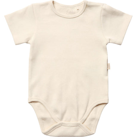 Sofie Schnoor Off White Body