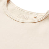 Sofie Schnoor Off White Body