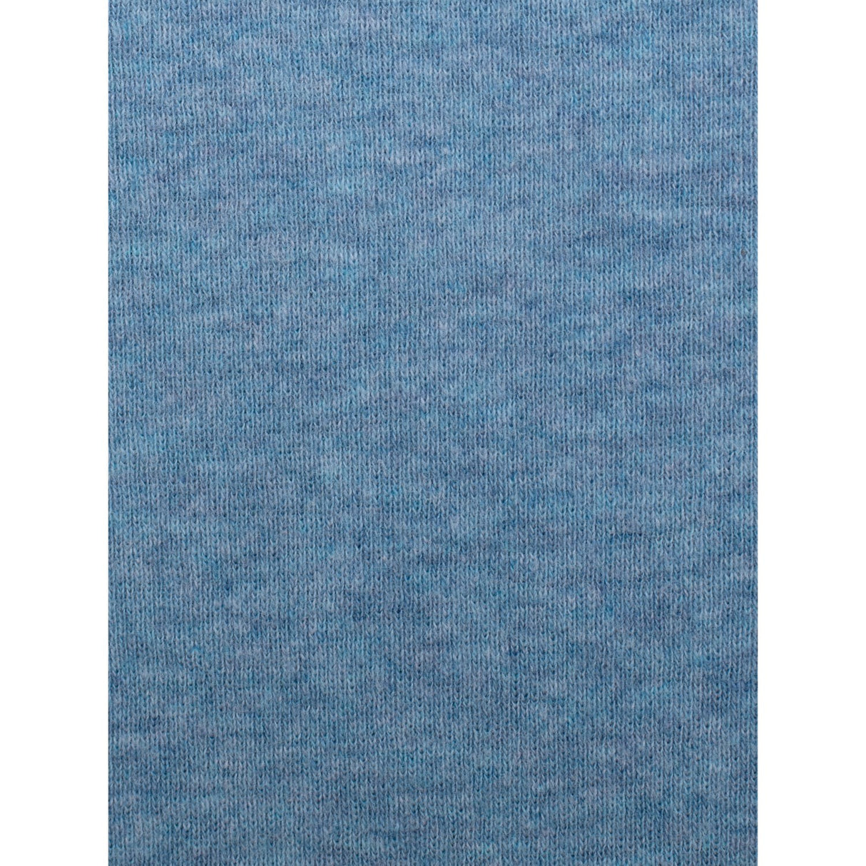 Serendipity Azur Newborn Bonnet