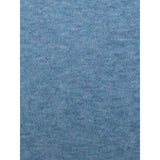 Serendipity Azur Newborn Bonnet