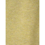 Serendipity Chamomile Newborn Bonnet