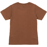 The New Toffee Penn S_S Tee