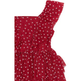 The New Ski Patrol AOP Johanna S_L Kjole