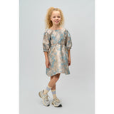 The New Tempest Reeve S_S Kjole