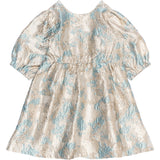 The New Tempest Reeve S_S Kjole