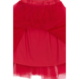 The New Ski Patrol Peaven Skjørt