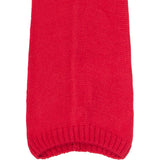 The New Ski Patrol Holiday Long Lue