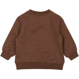 THE NEW Siblings Pinecone TNSBPerseus Collegegenser