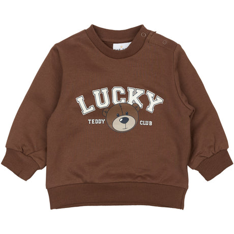 THE NEW Siblings Pinecone TNSBPerseus Collegegenser