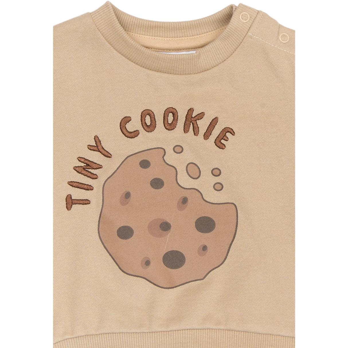 THE NEW Siblings Humus Rudy Collegegenser