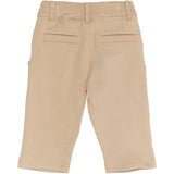 THE NEW Siblings Humus Rudy Sweat Chinos