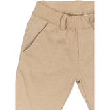 THE NEW Siblings Humus Rudy Sweat Chinos