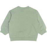 THE NEW Siblings Lily Pad Rex Collegegenser