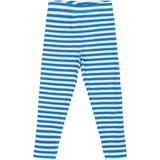 THE NEW Siblings Campanula Striped Fro Rib Leggings