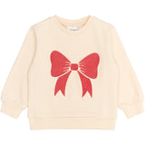 THE NEW Siblings Gardenia Romalda Collegegenser