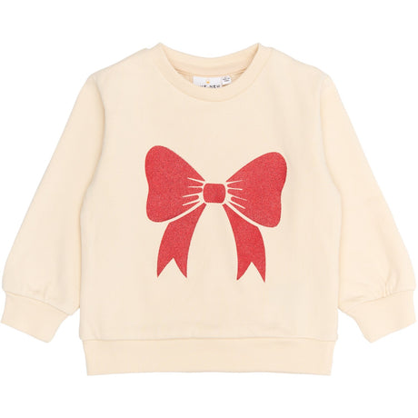 THE NEW Siblings Gardenia Romalda Collegegenser