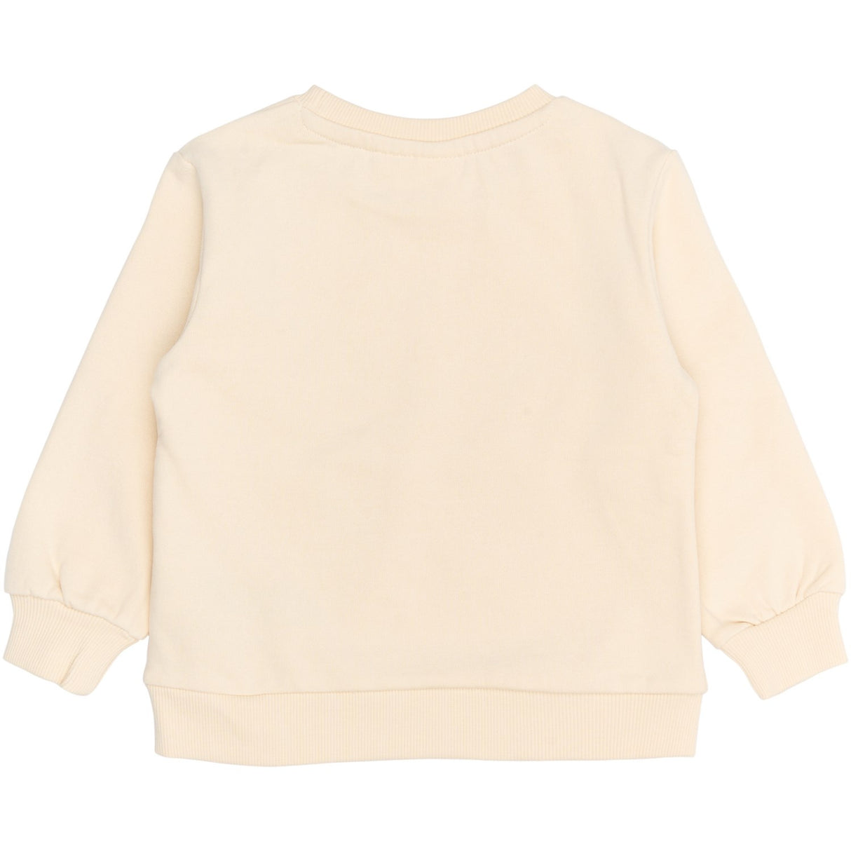 THE NEW Siblings Gardenia Romalda Collegegenser