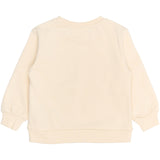 THE NEW Siblings Gardenia Romalda Collegegenser