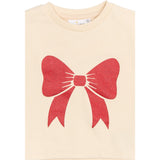 THE NEW Siblings Gardenia Romalda Collegegenser