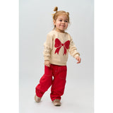 THE NEW Siblings Gardenia Romalda Collegegenser