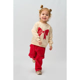 THE NEW Siblings Gardenia Romalda Collegegenser