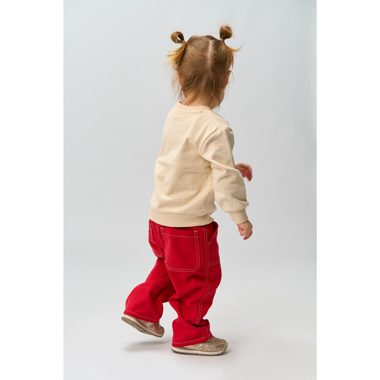 THE NEW Siblings Gardenia Romalda Collegegenser