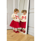 THE NEW Siblings Gardenia Romalda Collegegenser