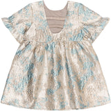 THE NEW Siblings Tempest Reese S_S Kjole