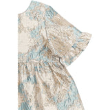 THE NEW Siblings Tempest Reese S_S Kjole