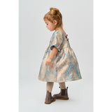 THE NEW Siblings Tempest Reese S_S Kjole