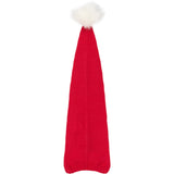 THE NEW Siblings Ski Patrol Holiday Long Lue