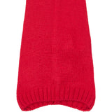 THE NEW Siblings Ski Patrol Holiday Long Lue